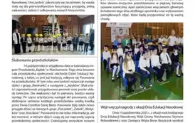 gazetka listopad 20254