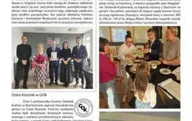 gazetka listopad 20253