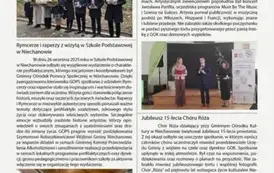 gazetka listopad 20252