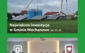 gazetka listopad 2025
