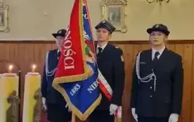 581523155_1389472666519592_6766267769301059544_n