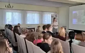 582494464_1223907666452324_1198651369122113982_n