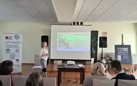 581931243_1223907593118998_3491157146018759261_n