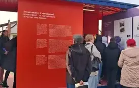 581513595_1223907999785624_4386587143702384170_n