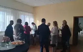 580259078_1223907699785654_4763941429738881874_n