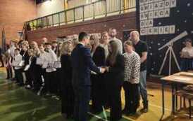 633509294_1468169241983267_7895655218769968463_n