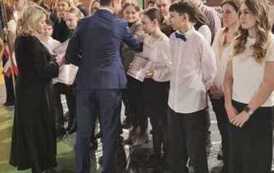 633288354_1468169295316595_6063715810303797918_n