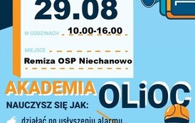 plakat_A4_do_edycji