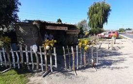 Trzuskołoń