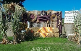 Gur&oacute;wko