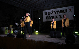 niechanowo-215