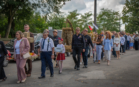 niechanowo-79