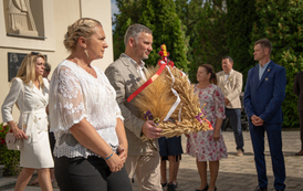 niechanowo-56