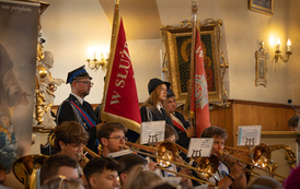 niechanowo-27