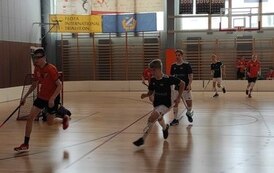IMG_20210523_100737_BURST1