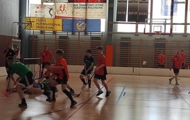 IMG_20210522_122811