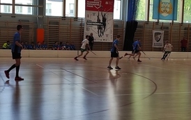 IMG_20210522_103133