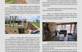 gazetka czerwiec 2021 pdf-12