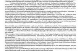 gazetka czerwiec 2021 pdf-09