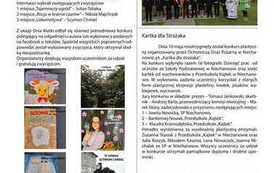 gazetka czerwiec 2021 pdf-08