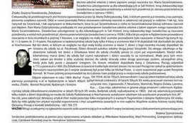 gazetka czerwiec 2021 pdf-06