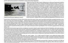 gazetka czerwiec 2021 pdf-04
