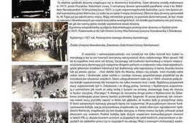 gazetka czerwiec 2021 pdf-03