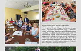 gazetka czerwiec 2021 pdf-02