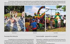 gazetka czerwiec 2021 poprawionev2-1