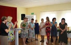 IMG_0052[14134]