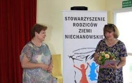 IMG_0026[14122]
