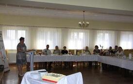 IMG_0016[14117]