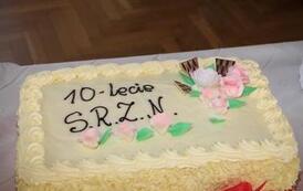 IMG_0006[14114]