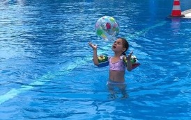 223503509_4200956029998963_9166705346516315137_n