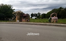 Jelitowo