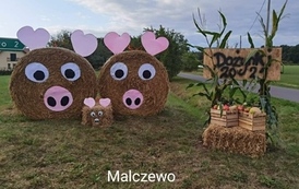 Malczewo