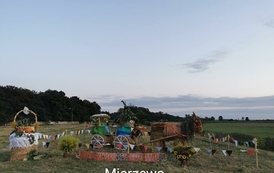 Mierzewo