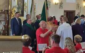 FB_IMG_1630303130016