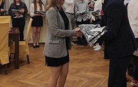 IMG_20211015_182721