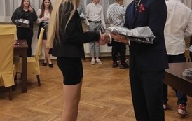 IMG_20211015_182712