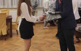 IMG_20211015_182649
