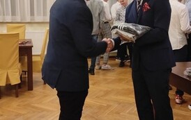 IMG_20211015_182630
