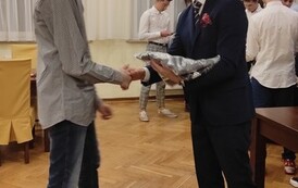 IMG_20211015_182613