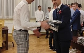 IMG_20211015_182534