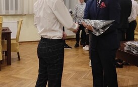 IMG_20211015_182521