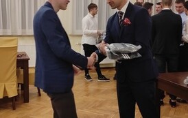 IMG_20211015_182511