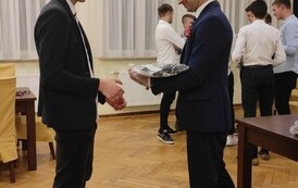 IMG_20211015_182452_BURST1