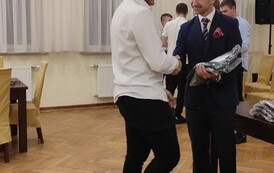 IMG_20211015_182426