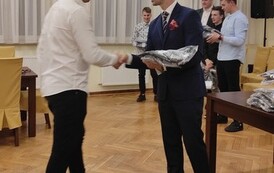 IMG_20211015_182413