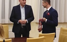 IMG_20211015_180950